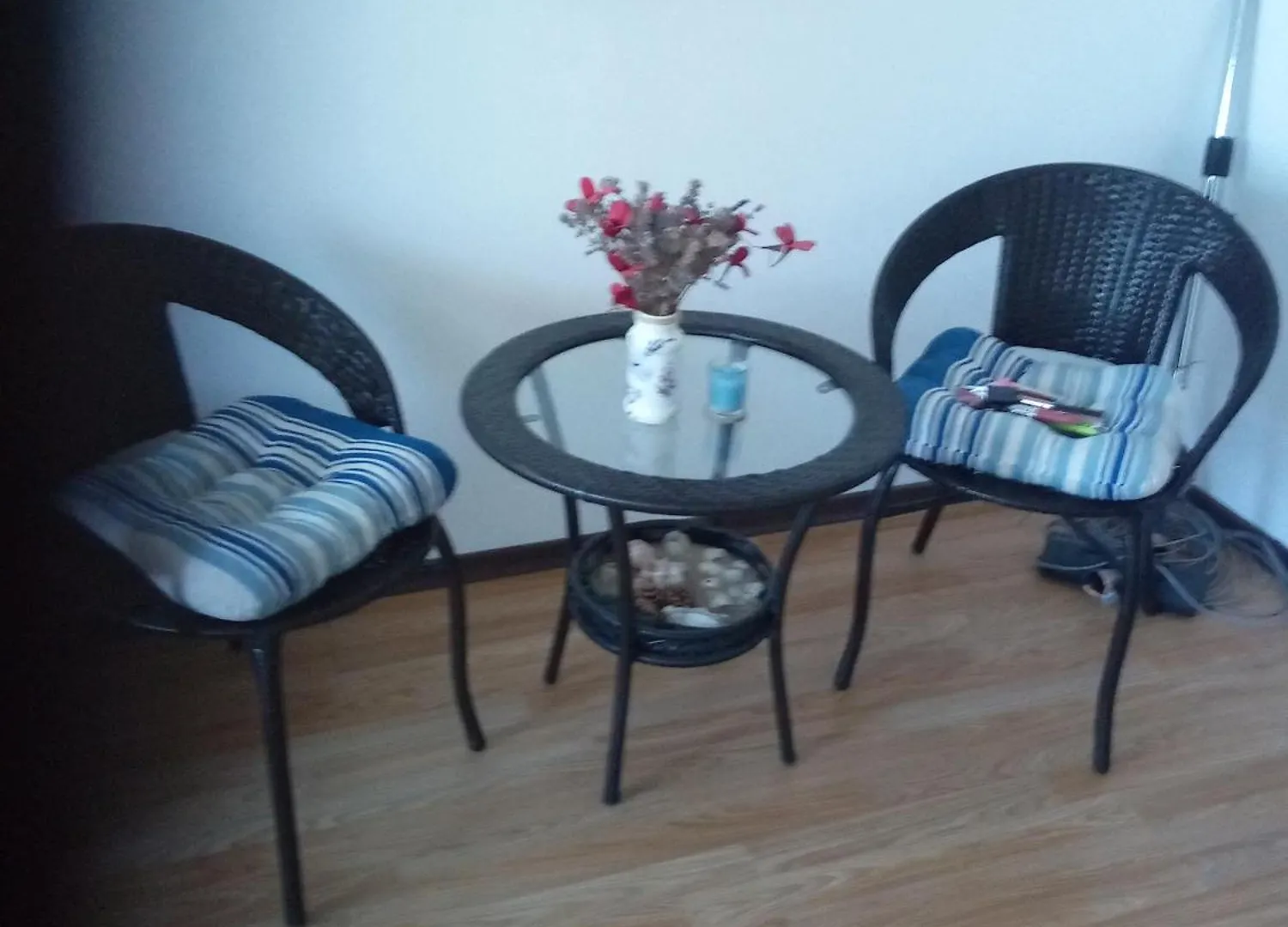 Apartment Апартамент Тита